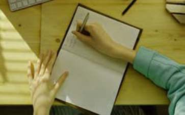 2021《小手爬》说课稿