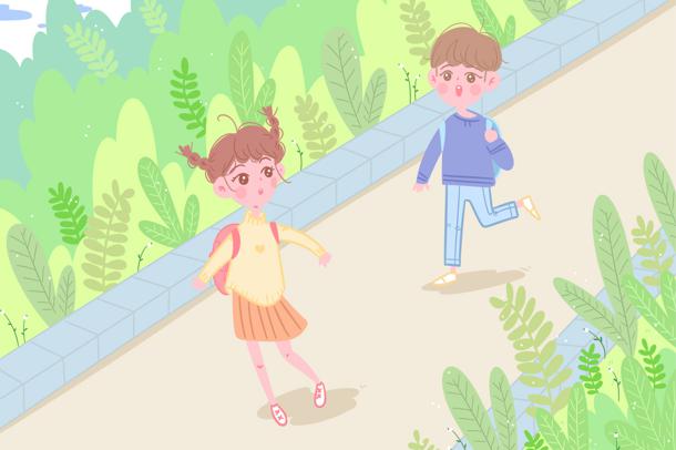 湖南大学高考录取分数线