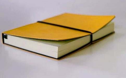 拓展训练策划方案