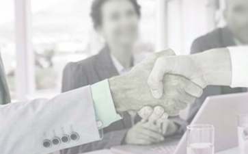 技术合作开发协议书