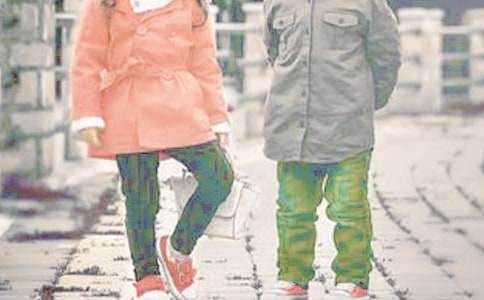 《格兰特船长的儿女》读后感800字