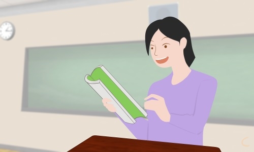 央视榜样8观后感心得体会