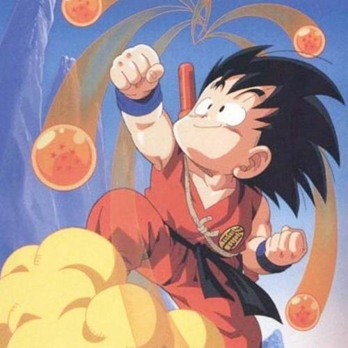微信头像2022年最新版图片