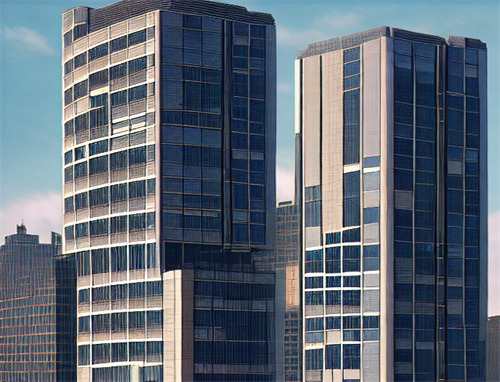 2023企业计划书范文