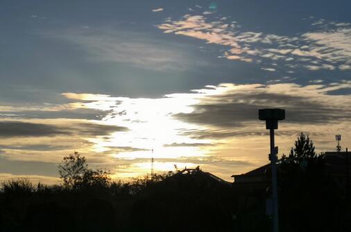 爱在九月心流泪