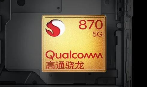 2022年最新手机处理器十大排名，A15依旧强势(天玑9000表现亮眼)-图10