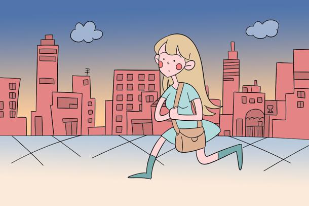 理工类大学全国最新排名2020