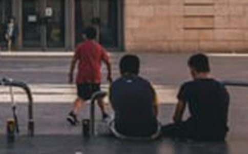 最新初中学生综合素质自我评价(通用21篇)