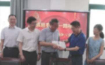 毕业欢送会活动策划 