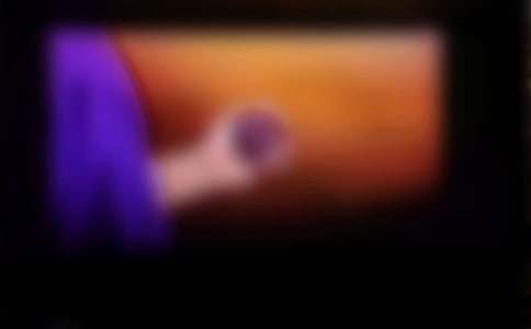 《第二十条》电影观后感（通用7篇）