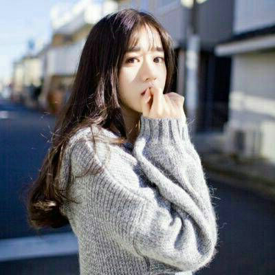 心碎到一定地步，用多少岁月都愈合不完全