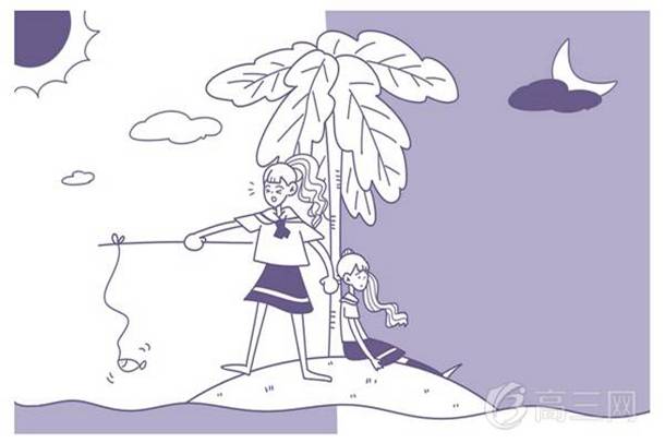 天津高考语文作文题目预测及范文 天津高考语文作文题目预测及范文