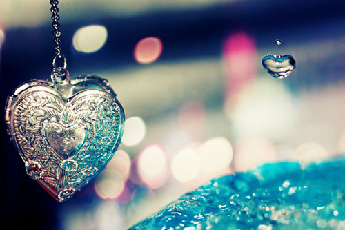 组织生活会会议记录