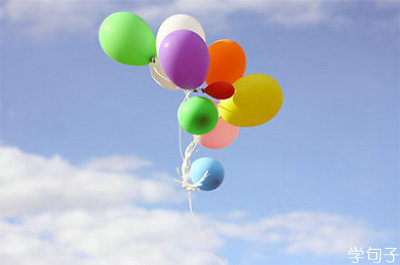 富有哲理的句子经典的,经典有哲理的句子