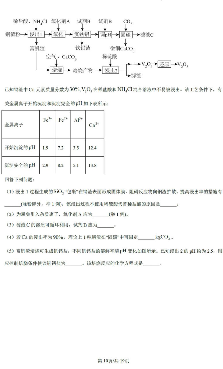 1706668639940175.jpg 2024九省联考理综试卷及答案解析