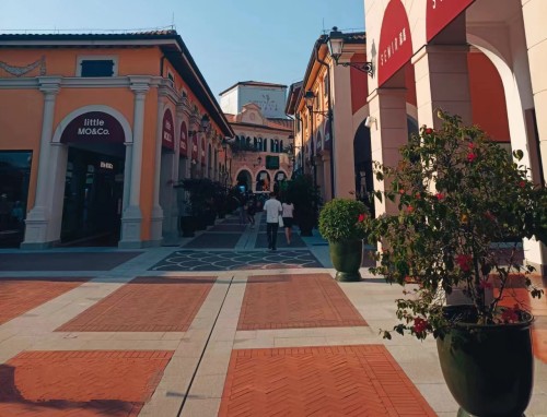 朋友圈早安暖心话短句_早安语录暖心话简短 朋友圈早安暖心话短句_早安语录暖心话简短