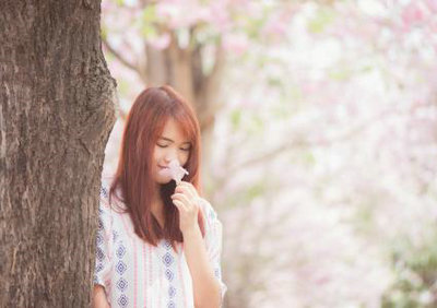 带有哲理的句子