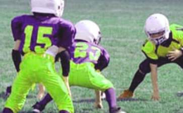 2021小学生期末评语