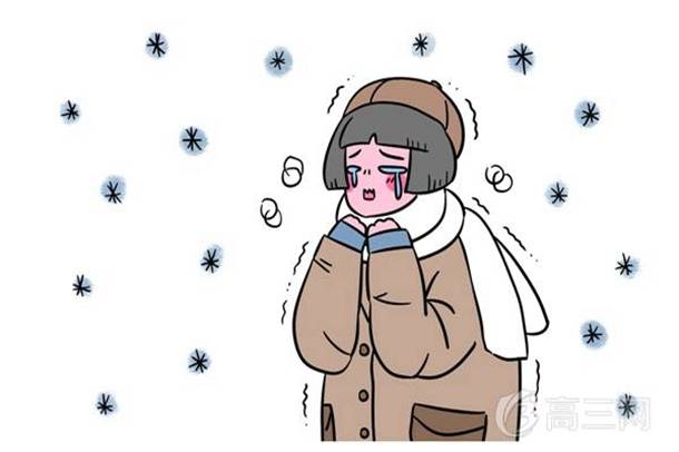 关于健康的英语作文范文及翻译 关于健康的英语作文范文及翻译