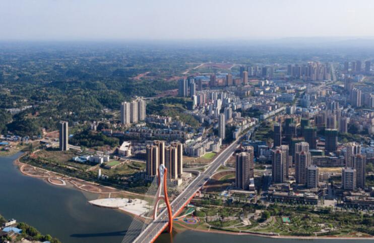 全国各省的简称