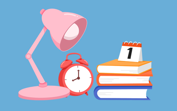 英语四级准考证号忘了要怎么找回