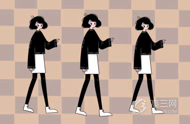 2021湖南高考语文作文预测 2021湖南高考语文作文预测