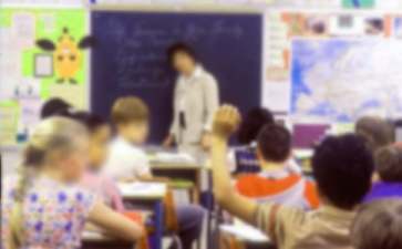 教师观课心得体会五篇