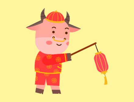 2024年犯太岁的5个属相