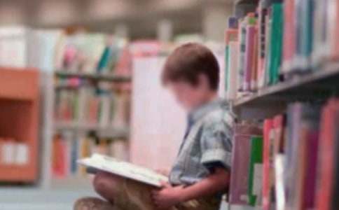 关于童话故事作文（通用36篇）