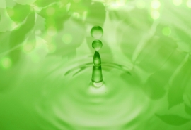 原来这就叫：空船理论（受益匪浅）