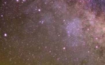 《飞向太空港》读后感500字