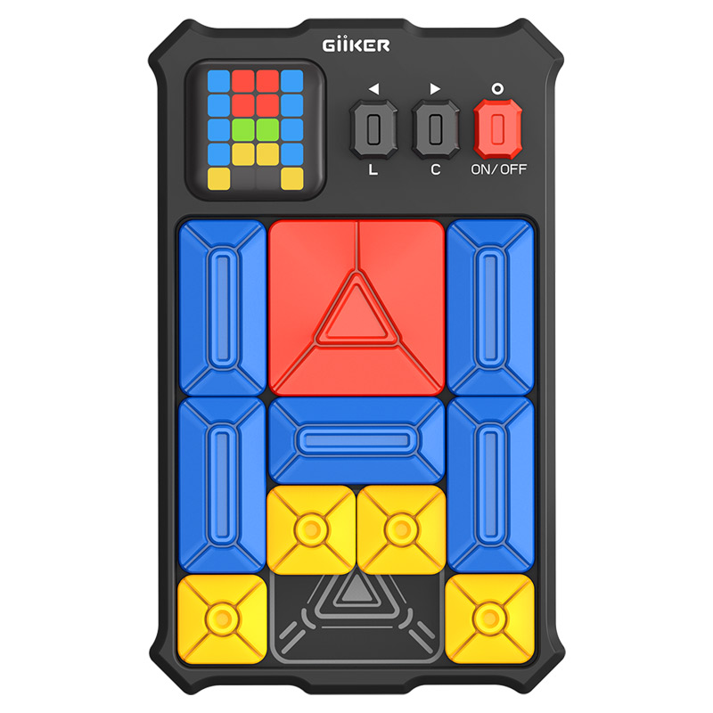 送十岁小朋友女孩的礼物