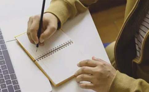 《包身工》读后感(精选16篇)