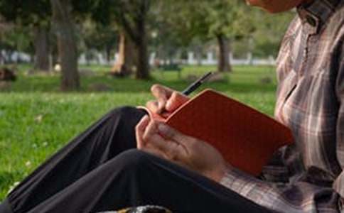 关于选择的作文五篇