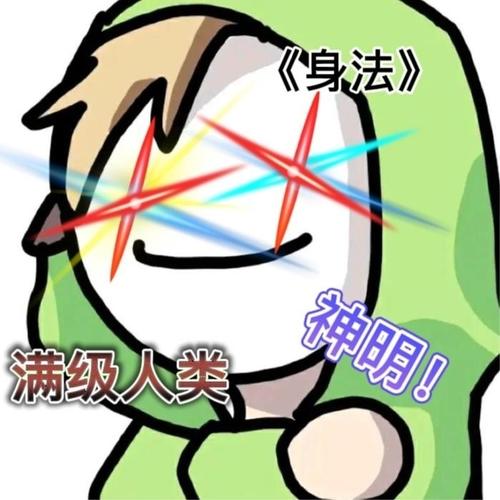 微信头像2022年最新版图片