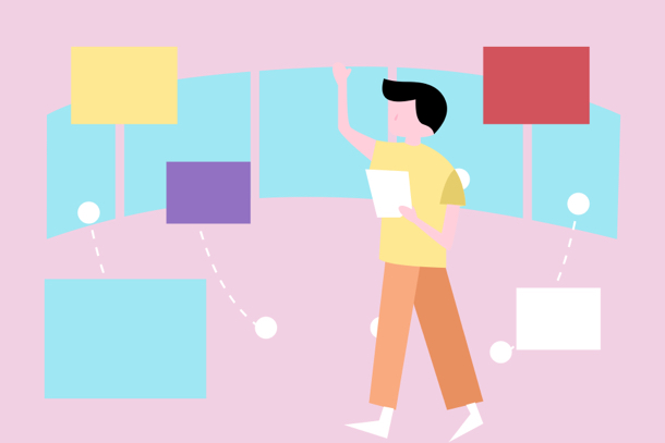 2024教资几月几号开始报名 全年时间安排