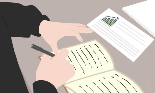 学生请假条格式及模板