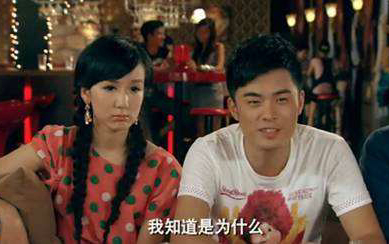 有内涵的爱情句子