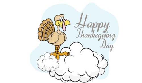 有关快乐的近义词