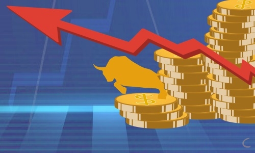 2024最新四大银行存款利率调整