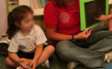 幼儿园小班冬季育儿知识
