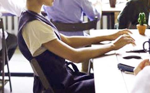 优秀员工感言(15篇)