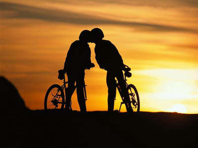 要输就输给追求，要嫁就嫁给幸福