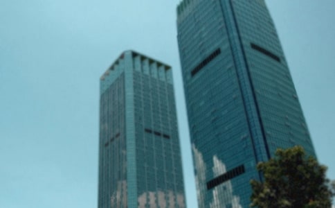 房地产开发经理