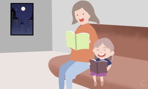 中央广播电视总台《榜样8》专题节目人物事迹