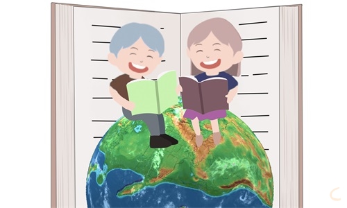 最新2024年第一期“青年大学习”内容