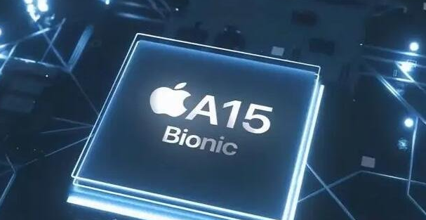 2022年最新手机处理器十大排名，A15依旧强势(天玑9000表现亮眼)-图1