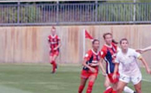 中学生综合素质评价13篇