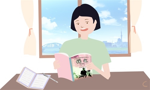 五年级上册语文知识点整理归纳人教版