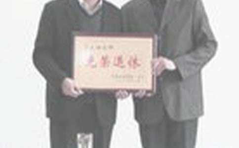 退休感言的句子